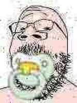 Babyjak.png
