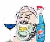 Babyjakcheers.jpg