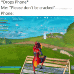 1746461590235.gif
