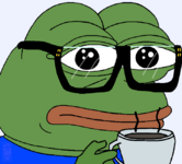 pepe_coffee.png