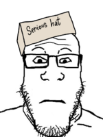 1000010246.png