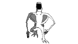 1746462574368.gif