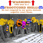 frootcord.gif