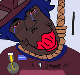 1746463976825.png 1746463976825.png