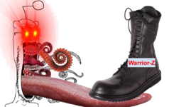 nusoishitbootlicker.png