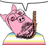 1746464663323.png