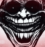 troll-face-phonk.gif