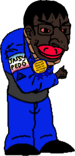 1746464977791.png