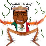 1746465197182.png