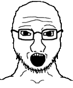 spin soyak.gif