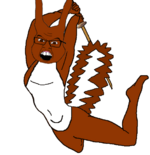 1746467508883.png