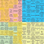 GqEyAxRa4AAz-Zy(1).png