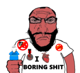 1746469281991.png