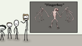 1746470823896.png
