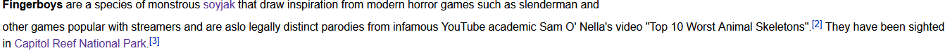 Screenshot 2025-05-06 025011.png