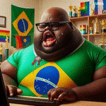 shitzillian cope.gif