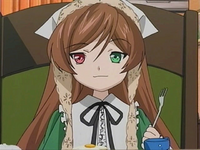 112269605_desu3.png