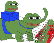 1740839844668780.png