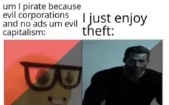 901D4755-B4E0-44E2-BE4E-D5A4D17550C6.jpeg