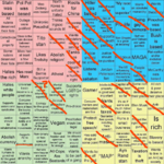 1746482492170.png