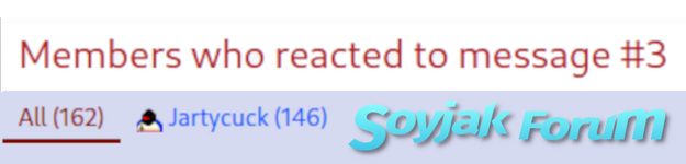 lole4!.png