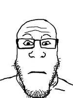 fuck this nigger.png