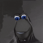 116470 - SoyBooru.gif