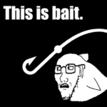 bait.png