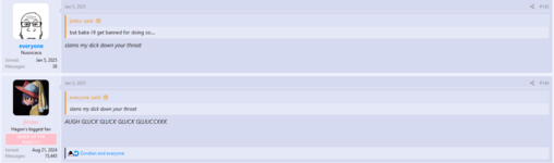 Jimbo_erp_5.png