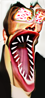 IMG_0832.png