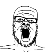 A24_Slow-Burn_Soyjak.png