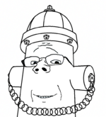IMG_1868.png