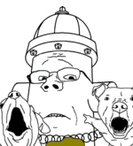 dog peeingjak.png