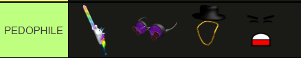 1746502014617.png