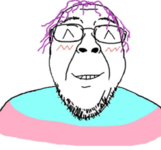 happytroon.png