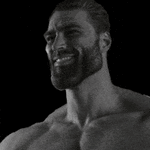 1724609216259f.gif