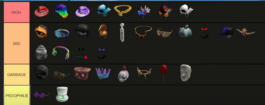 1746511520735.png