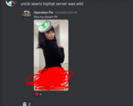 unclesean.png