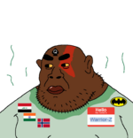 warriorzxc.png
