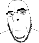 17822 - SoyBooru.gif