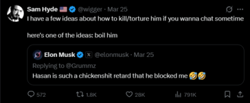 Screenshot 2025-03-26 221003.png