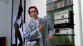Christian-Bale_American_Psycho_hip-to-be-square.jpg
