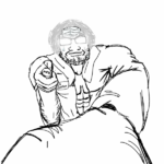 1746525085118.png