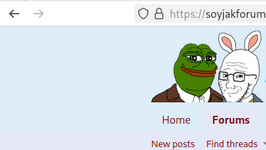 1746532808936.png