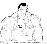 1686678597147.png