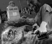 1740152260689a.png