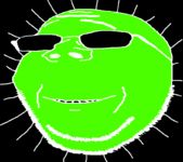 GlowingSun.png