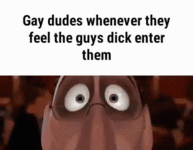 gay nigger.gif