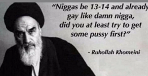 1746537511007.png