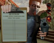 1746540147724.jpeg